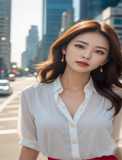 狠狠色丁香婷婷久久综合五月_看着我是怎么吃你的水蜜桃_视频列表日韩