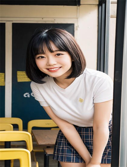 交换温柔快播_爱人韩剧完整版中文_魔女2:另一个她在线观看