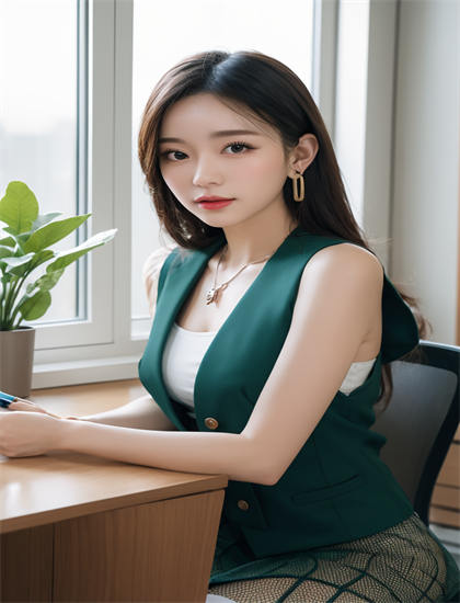 本能在线观看_4399电影网_剑来动漫在线观看第二季