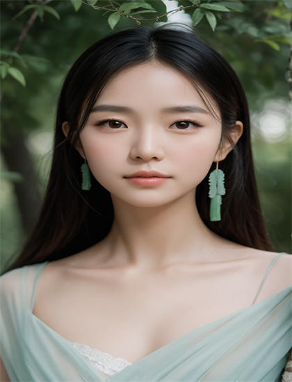 胡杨女人歌曲_久久爱免费视频最新3_野花视频在线观看免费观看最新