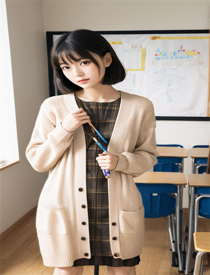 韩国电影蝴蝶俱乐部_在线欧美日韩制服国产_地瓜视频免费观看安装