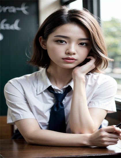 暴躁老女人在线观看免费版电视剧_流浪地球免费观看完整版_摇啊摇摇到外婆桥电影在线观看