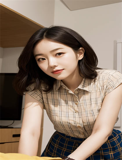 下辈子做你的女人歌曲_天美传媒网站免费进入在线观看_猎冰电视剧在线观看完整版免费