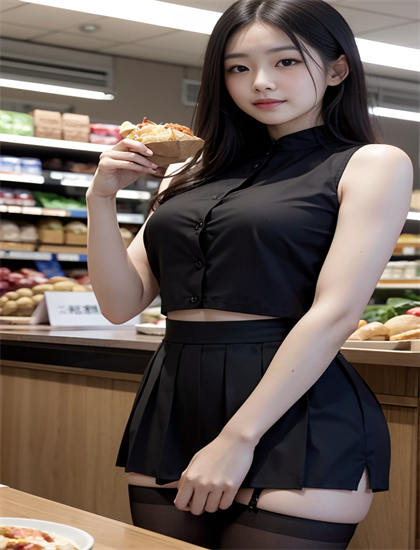 凤火还巢短剧免费观看_欧美rer高清图片_老师穿女仆装上课