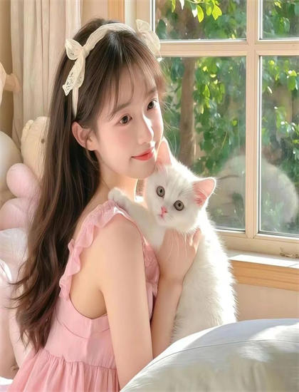 请君免费观看_韩剧不屈的儿媳国语版_九九热在线视频观看这里只有精品