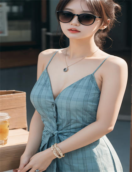 临江仙高清在线观看_末路狂花钱喜剧在线观看免费_招聘主播