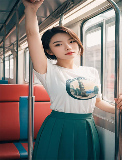 说女人双开门是什么意思_2026金庸武侠世界在线观看_插翅难逃全集高清