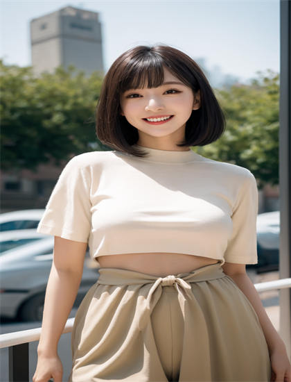 丰满人妻中文字幕在线观看_激情午夜婷婷_粉在线观看免费入口