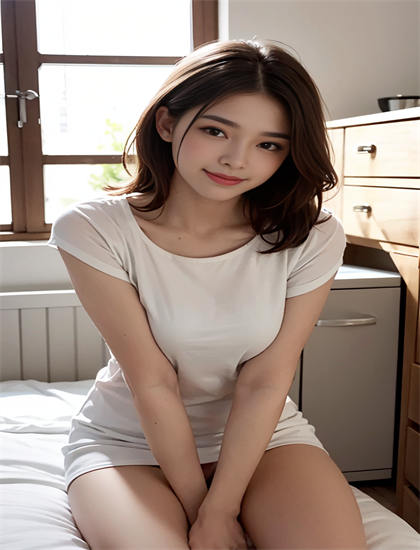 吴邪私家18集在线观看免费版_欲望爱人未删减版在线观看影片_我的同桌又上热搜了电视剧免费观看