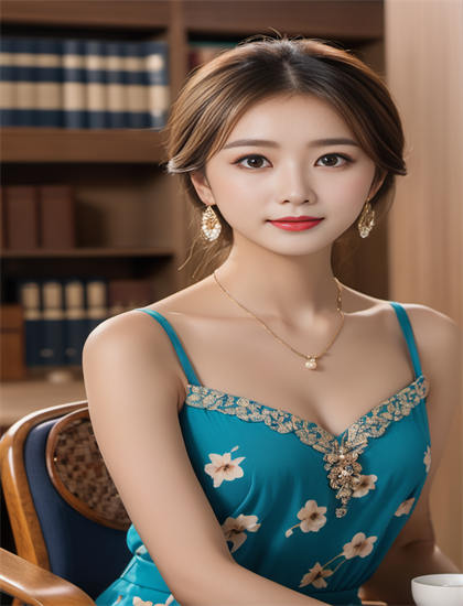 大梦离归免费观看高清_两个男人互换媳妇一晚_欧美AV无码久久寂寞少妇