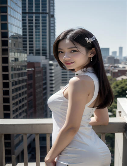 少女第16集免费观看_野花大全在线观看免费高清_美女网站免费福利视频