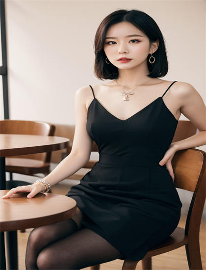 灌篮高手2026在线观看_沐浴之王在线观看免费完整版_欧美一卡2卡3卡4卡乱