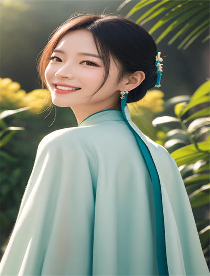 银杏视频在线观看免费高清_精品丰满人妻无套内射_梦华录全集免费观看