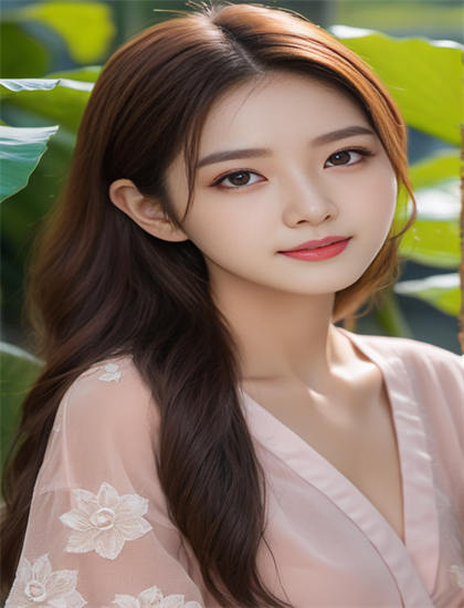 好姑娘7免费观看高清第1集_色戒未删完整版电影_欧美公妇里乱片A片在线观看