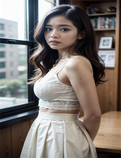 七妹福利500导航_免费观看nba乐趣影院_已婚中年女人梦见自己洗脸