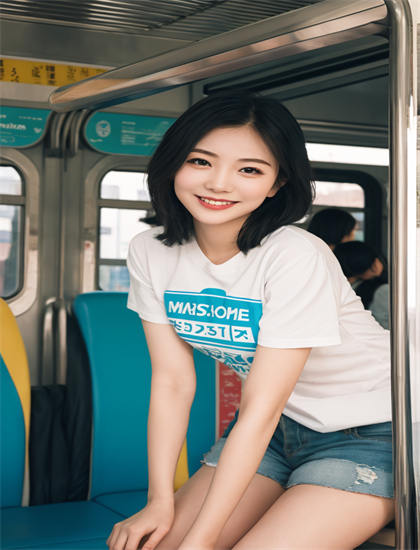 日本水蜜桃身体乳真的美白吗_最近好看的2026中文在线小说_三妻四妾高清完整版电影