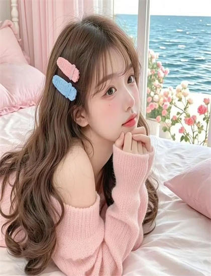君九龄电视剧免费观看_妻子的选择电视剧免费观看_掌中之物全集免费观看