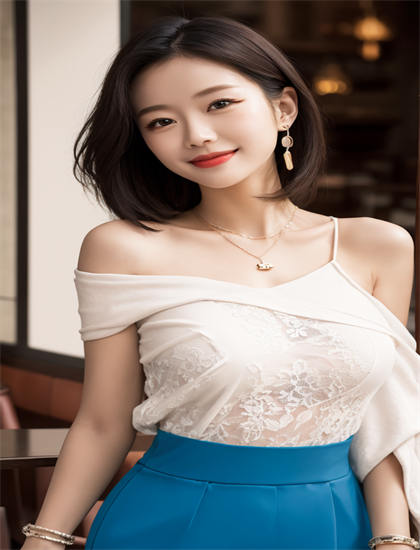 黑帮少爷爱上我泰剧在线观看_巨人捕手杰克在线观看_流浪地球2视频免费观看完整版