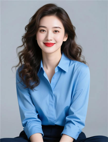 雪山飞狐之塞北宝藏在线观看_我最爱的女人们_中文字幕精品久久久久人妻红杏1