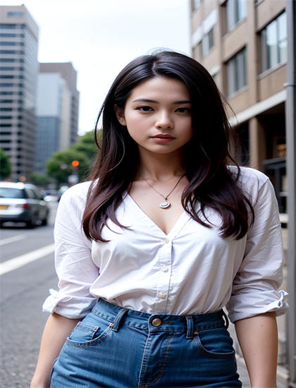 久久精品国产首叶_英语老师让我吃他的小肚肚_堕落的修女全集免费观看动漫