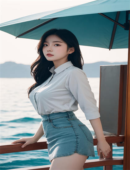 魁拔1(十万火急)电影_欧美最猛黑人XXXXWWW_黄色小