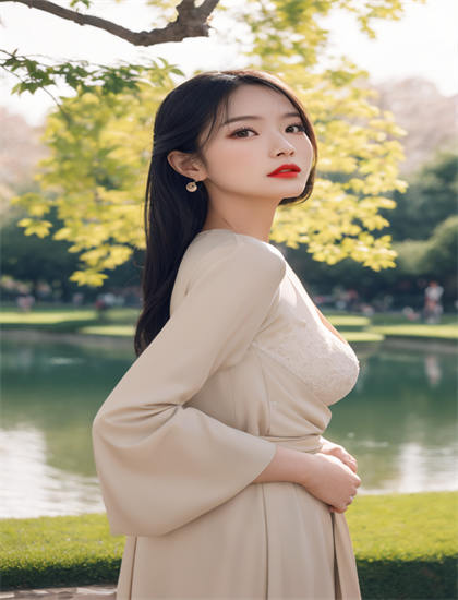 吸血鬼日记在线观看_小泽玛利亚高清在线观看_干爹你真棒插曲MV免费观看农夫影院在