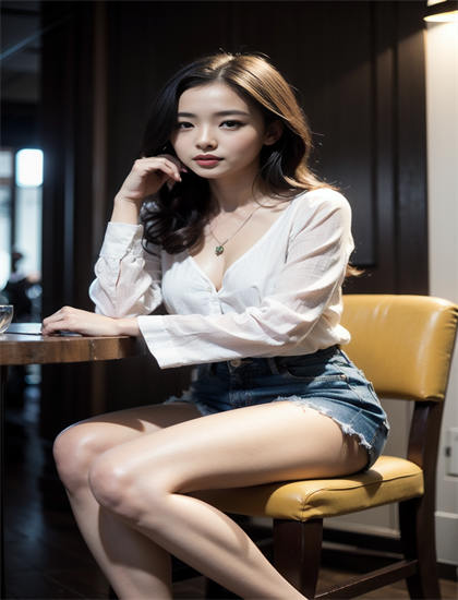 宇宙闪烁综艺免费观看高清_女警奥莎娜免费观看完整版_侦察英雄电视剧免费观看