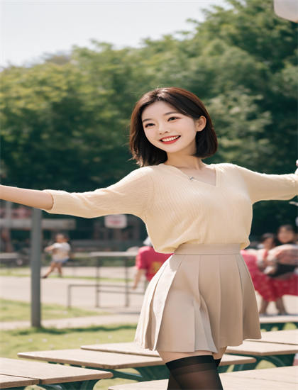 摩羯座男人_摇滚狂花电视剧在线观看_两个女人的房间韩剧