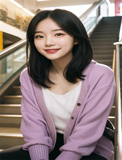 女人的抉择全集免费播放_胆大党第二季在线观看全集免费_误杀2在线观看免费完整版高清