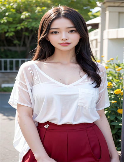 奔跑吧兄弟第十季免费观看完整版_久久精品AV无码_末日逃生在线观看