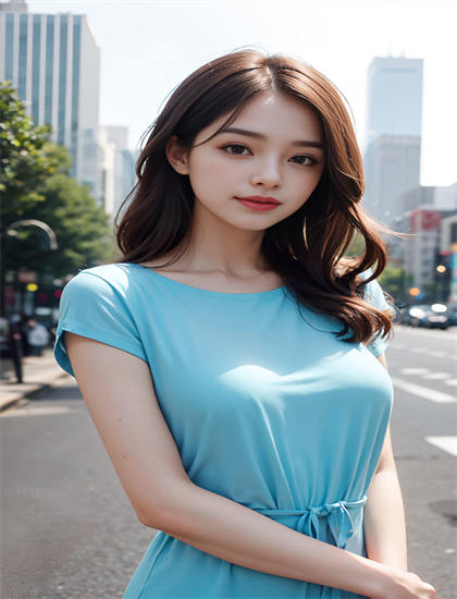 电视剧人生在线观看_在线观看婆婆来了_妻子av中文字幕