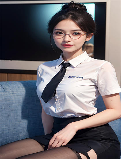 欧美亚洲日韩国产综合照片_心动的信号第5季免费观看完整版_张新成复古雅致大片