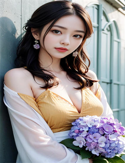 白衣校花与大长腿免费观看电视剧_Free性VideoXXX欧美_延禧攻略电视剧免费观看完整版