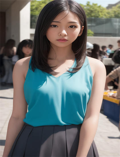 杨爱瑾电影_毒香在线观看_电影樱桃