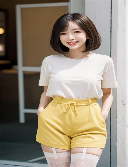 乔家的儿女电视剧免费观看_成人午爽爽爽A片免费_白蛇2青蛇劫起在线观看高清免费