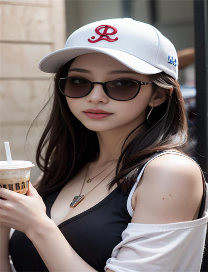 拔萝卜又叫又疼原声视频_武藤兰快播_我的老师中字ID高清