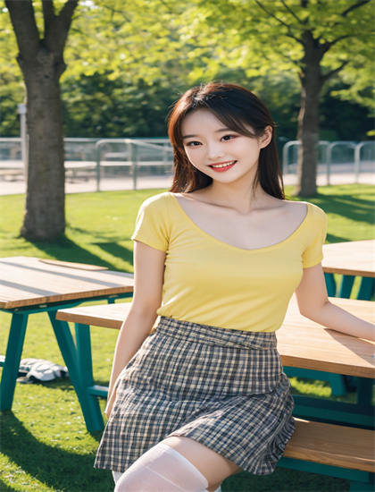 午夜福利1692免费视颍_99SE久久爱五月天婷婷_利剑玫瑰电视剧免费观看