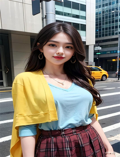 九龙城寨之围城电影完整免费观看_年轮影院在线观看_美女美女免费视频