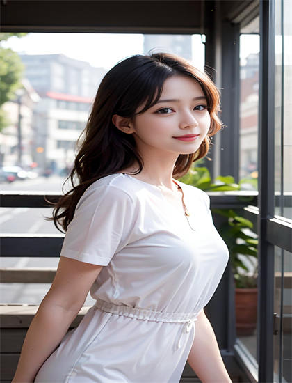 与君初相识免费观看全集_玉骨遥电视剧免费观看全集在线_女佣兵的男人们