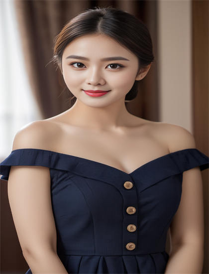 性欧美欧美巨大_好色男女电影_海外行动电视剧免费观看