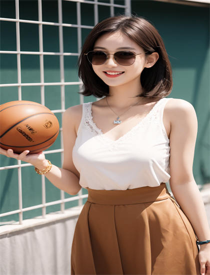 辽宁春晚2026在线观看_XXXBBB欧美喷水_姐姐电影在线观看免费韩剧