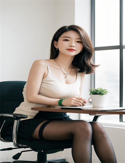 棺山古墓免费观看完整版_女人不再沉默剧情介绍_娼年完整电影免费观看