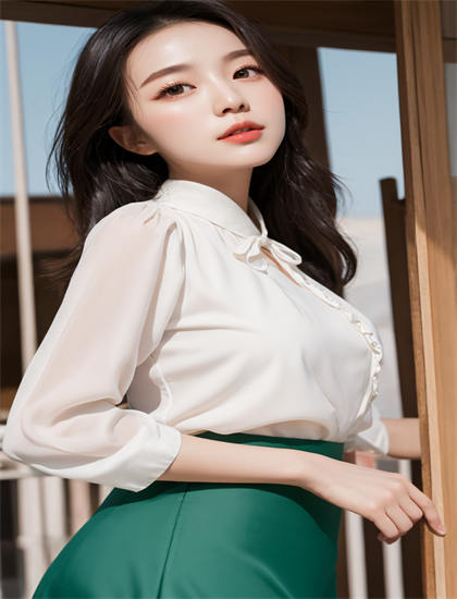 蝌蚪窝久久视频_爱盟幼儿园早教视频_有基zz视频免费观看