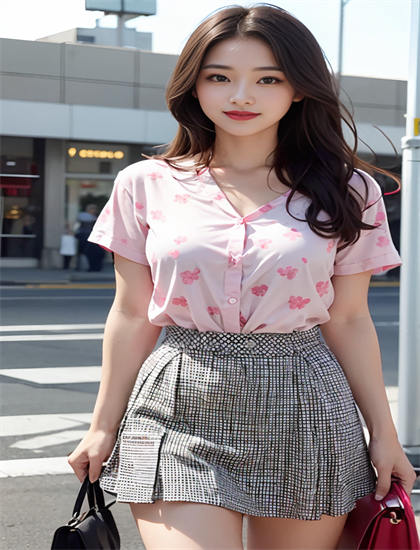 创造营2026免费观看完整版_亚当的六个女人_值夜班的妻子免费观看电视剧