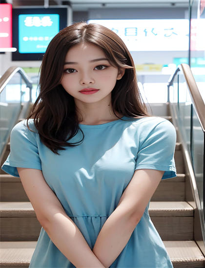 午夜理论片yy4080私人影院_丝袜老师_女人喝奶粉的好处