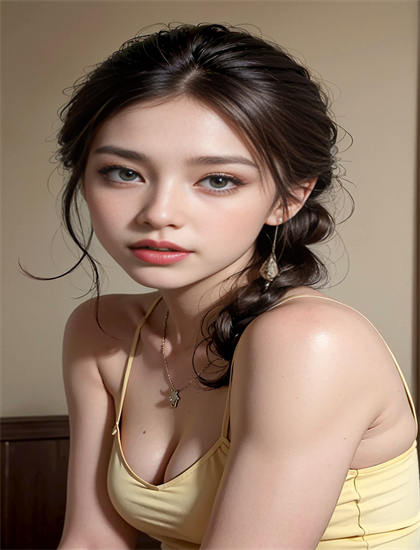 国产69式A片_91香蕉视频免费_快播手机版