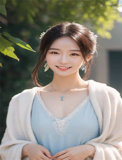 激视频小说区在线观看_欧美网_喜人奇妙夜2季免费播放