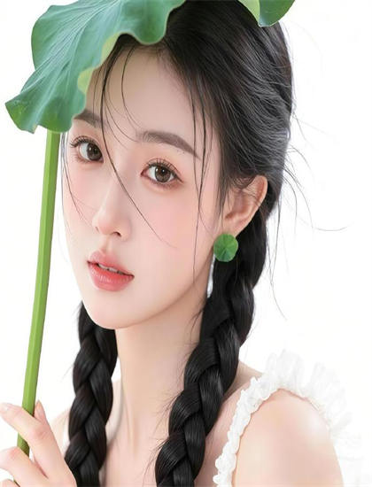 ysl水蜜桃86水蜜桃92色号区别_法国空乘16免费观看_中文人妻AV久久人妻水密桃