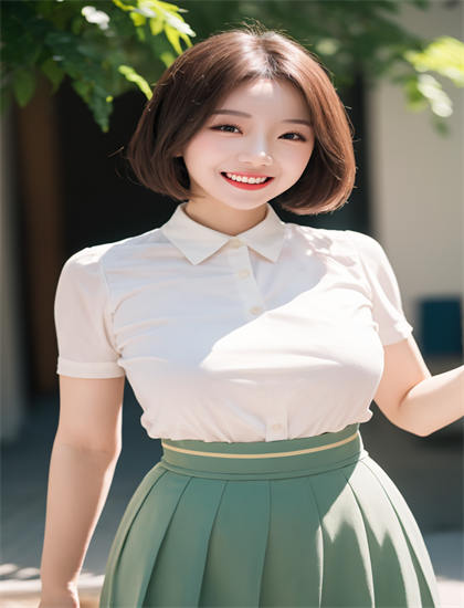 草莓视频.apk在线_菠萝菠萝蜜高清免费视频_老婆爱上我