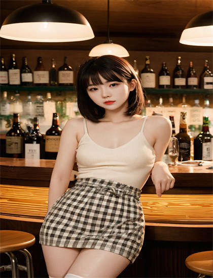 e欧美性情一线在线http1788_77影院在线观看播放电视剧_成熟自拍照